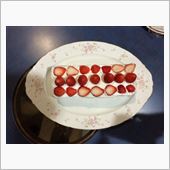 誕生日