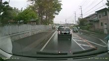 駐車録画機能