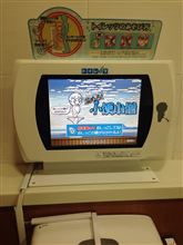 尿量