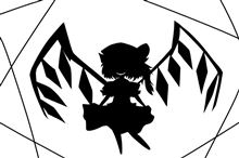 よからぬ事を企むフランCarの夜･･･
