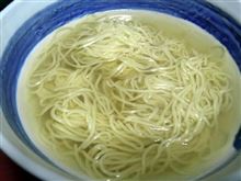 みつけた中華そば みつけた中華そば