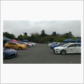 2014 JMRC中部ジムカ ...