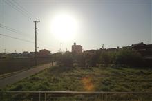 おはよ～～( ￣Д￣)σ)*￣-￣)オラオラ 【2014/04/23】