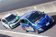 N0-TECレースリポート_~当日後編~ N0-TECレースリポート_~当日後編~
