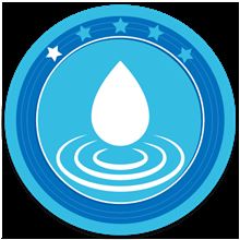 【ハイドラ!】 チェックポイント「昭和の名水」 追加 【ハイドラ!】 チェックポイント「昭和の名水」 追加