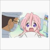歯医者さん行ってきます