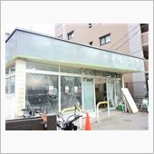 コンビニ閉店