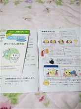 【朗報】虫歯ではありませんでした！