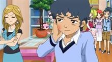 親が最低 親が最低