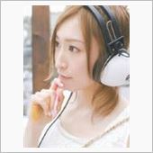 今日お誕生日の声優さん4/2 ...