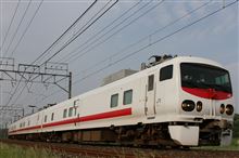 千葉県内検測