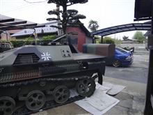 明日から幕張～♪（ニコニコ超会議3出展）