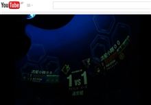 くら~い動画を明るくしよう♪ (≧▽≦)ノシ くら~い動画を明るくしよう♪ (≧▽≦)ノシ