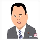 見るからに困った人を描いたら ...
