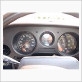 ランクル６０燃費データ