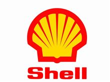 シェルスターレックスカード