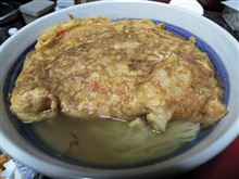 作ったものは・・・・