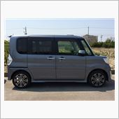 【LA600S】リコール