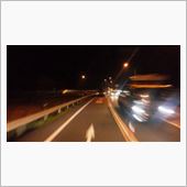 この１週間・・・・