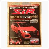 雑誌その1