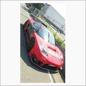 北陸ツーリング