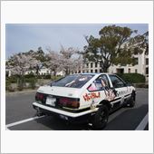 31・32回目の豊郷登校(２ ...