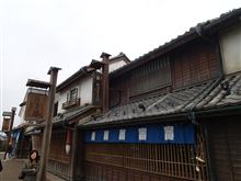 本所の鉄っつぁんはどこだい？