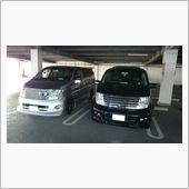 初めましてプチ┌(┌＾o＾)┐