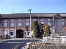 富岡製糸場 世界遺産に登録の見通し 富岡製糸場 世界遺産に登録の見通し