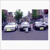 １９９０（平成２）年式　ＧＴ ...