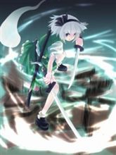 今日の予定4/27・・・
