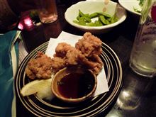 同窓会でアクシデント・・・ 同窓会でアクシデント・・・