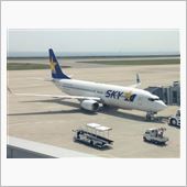 神戸空港