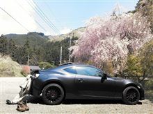 バーナー使ってみた