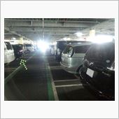勝手に