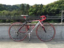 体調悪くても乗りたくなる自転車