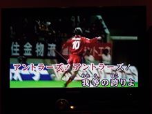 今日はカラオケ♪