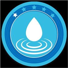 新CP秦野盆地湧水群 新CP秦野盆地湧水群