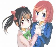 連休1日目を過ごす。 連休1日目を過ごす。