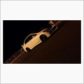 名古屋観光からドライブ！