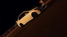 名古屋観光からドライブ！