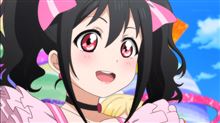 今日のアニメ(その3) 今日のアニメ(その3)