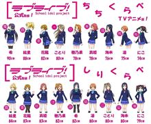 おはようございまちゅ