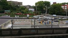 新横浜駅 新横浜駅