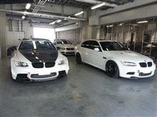 さよならＭ３