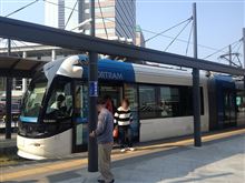 バイク・電車・バス タイヤ・オイル交換 バイク・電車・バス タイヤ・オイル交換