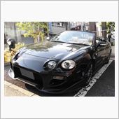 ST２０２CとST１６２Cが ...