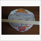 昼下がり前（＾＾）　未曾有の ...