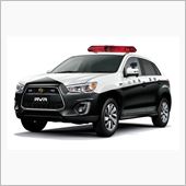 2014 モデル ベース 山 ...