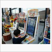 【人気らしい】・・・。